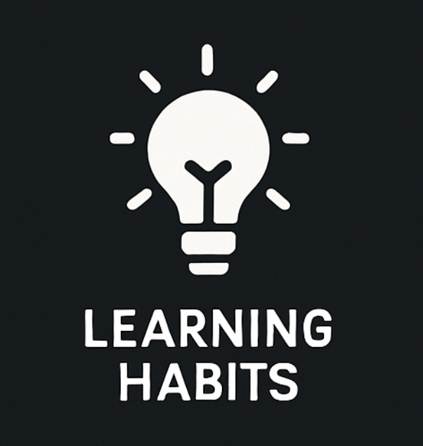 Agile Practices and Habits