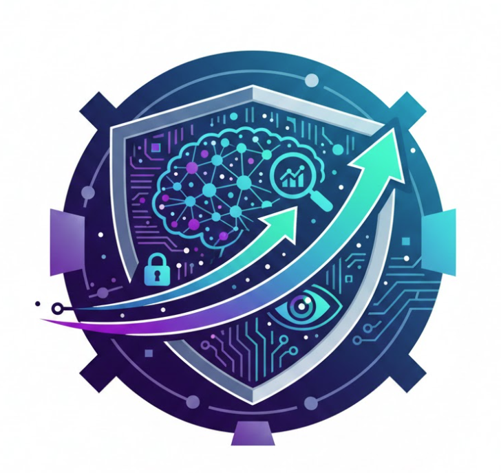 Slack Messaging Platform - Real-Time Collaborative Chat