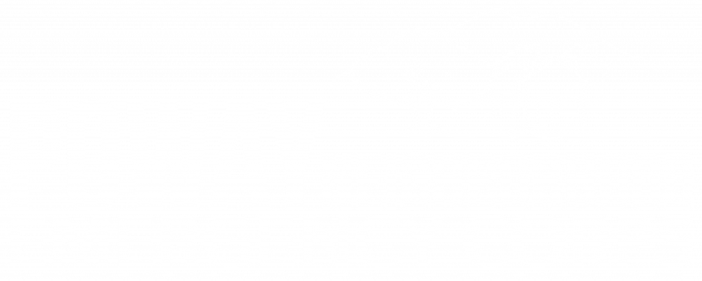Poway NEC website preview