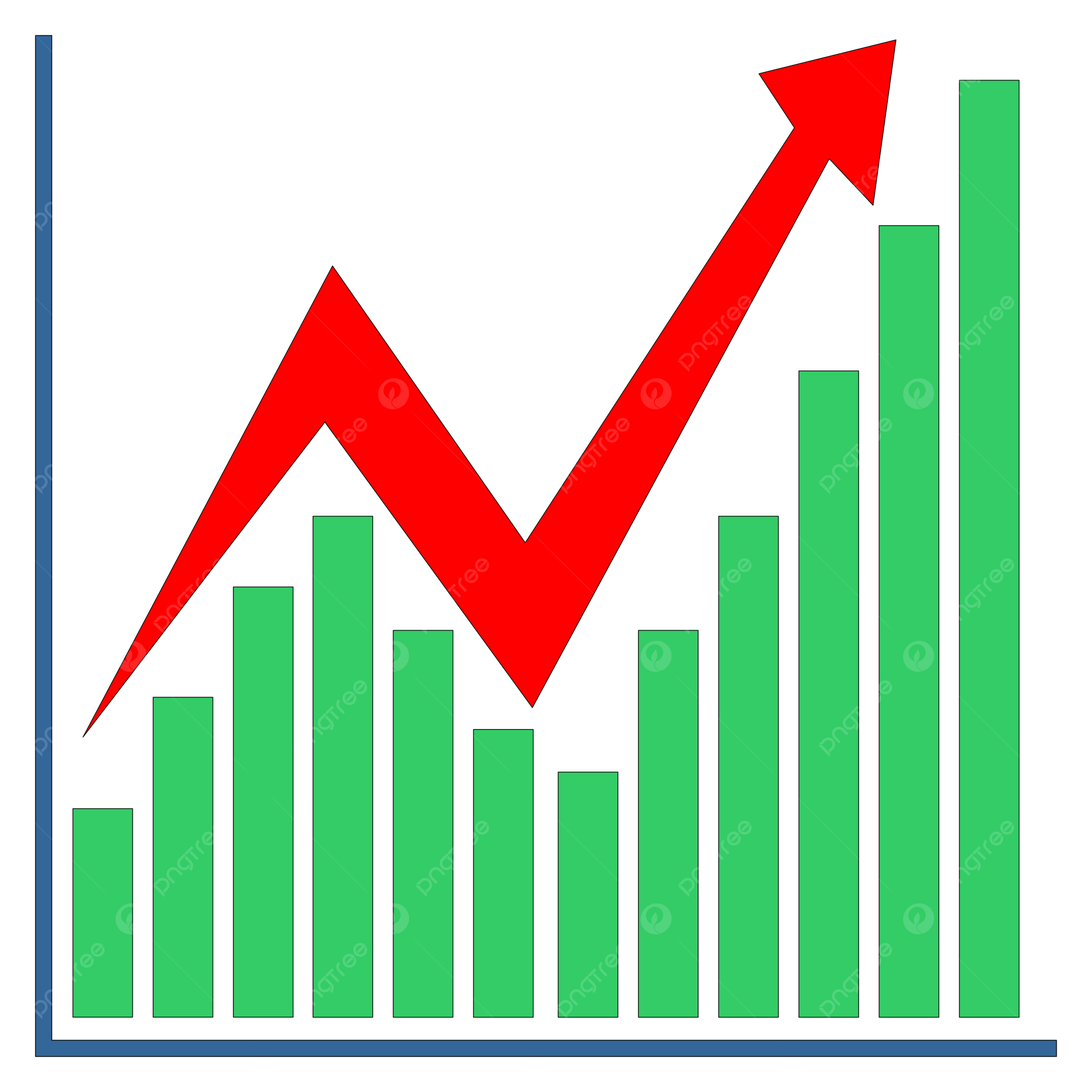 Quantitative Trading Bot capstone infographic preview image