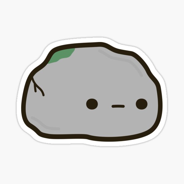 rock